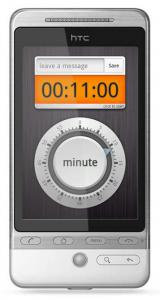 Timer Timer